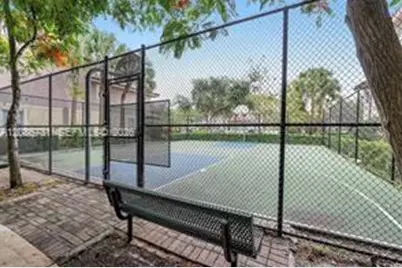 6760 W Sample Rd #6760, Coral Springs, FL 33067 - Photo 3