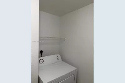 6760 W Sample Rd #6760, Coral Springs, FL 33067 - Photo 17