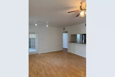 6760 W Sample Rd #6760, Coral Springs, FL 33067 - Photo 9