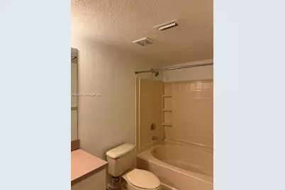 6760 W Sample Rd #6760, Coral Springs, FL 33067 - Photo 15