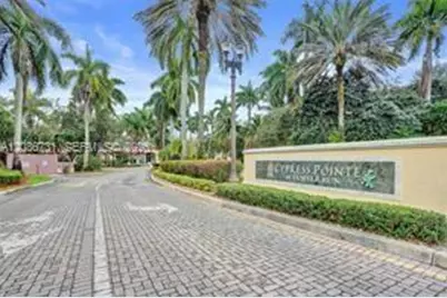 6760 W Sample Rd #6760, Coral Springs, FL 33067 - Photo 1