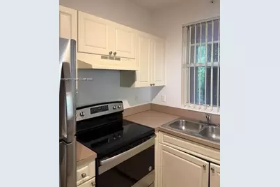 6760 W Sample Rd #6760, Coral Springs, FL 33067 - Photo 11