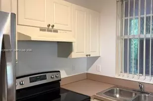 6760 W Sample Rd, Coral Springs, FL 33067 - Photo 11