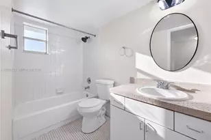 9103 SW 137th Ter, Miami, FL 33176 - Photo 9