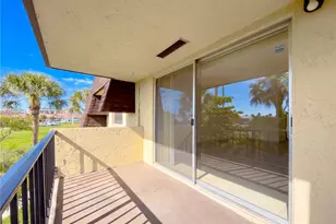 9103 SW 137th Ter, Miami, FL 33176 - Photo 3