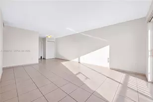9103 SW 137th Ter, Miami, FL 33176 - Photo 5