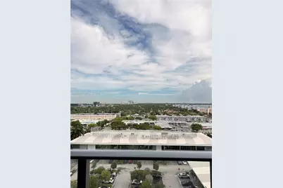 1170 E Hallandale #1003, Hallandale Beach, FL 33009 - Photo 19