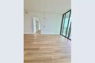 1170 E Hallandale #1003, Hallandale Beach, FL 33009 - Photo 13