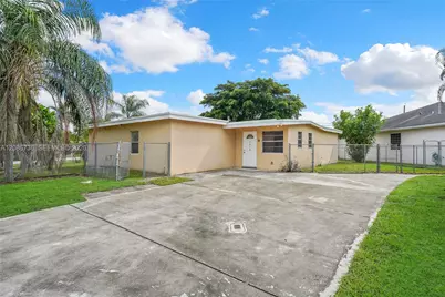 5618 Cinnamon Dr, West Palm Beach, FL 33415 - Photo 1