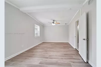 5618 Cinnamon Dr, West Palm Beach, FL 33415 - Photo 19