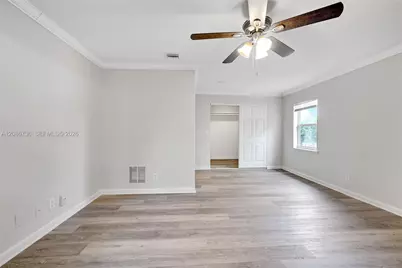 5618 Cinnamon Dr, West Palm Beach, FL 33415 - Photo 17
