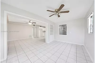 5618 Cinnamon Dr, West Palm Beach, FL 33415 - Photo 3