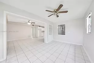 5618 Cinnamon Dr, West Palm Beach, FL 33415 - Photo 3