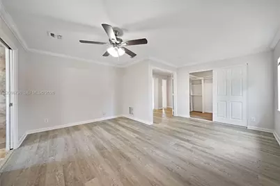 5618 Cinnamon Dr, West Palm Beach, FL 33415 - Photo 9