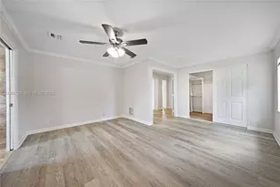 5618 Cinnamon Dr, West Palm Beach, FL 33415 - Photo 9