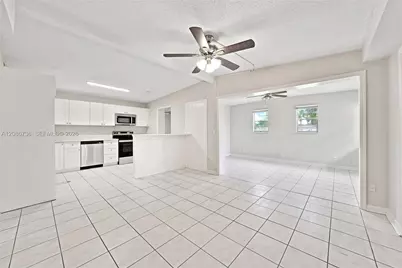 5618 Cinnamon Dr, West Palm Beach, FL 33415 - Photo 7