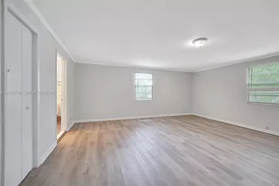 5618 Cinnamon Dr, West Palm Beach, FL 33415 - Photo 21