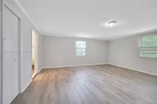 5618 Cinnamon Dr, West Palm Beach, FL 33415 - Photo 21