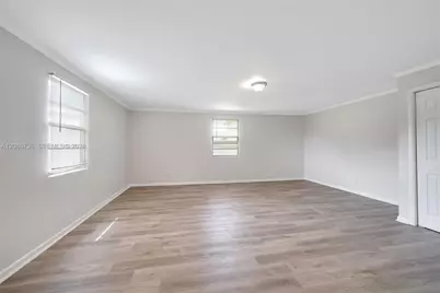 5618 Cinnamon Dr, West Palm Beach, FL 33415 - Photo 23