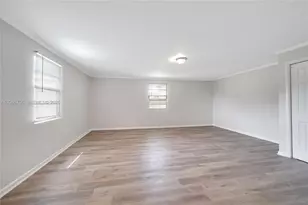 5618 Cinnamon Dr, West Palm Beach, FL 33415 - Photo 23
