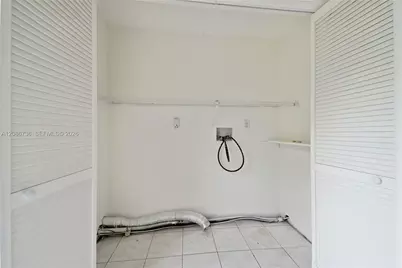 5618 Cinnamon Dr, West Palm Beach, FL 33415 - Photo 27