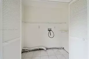 5618 Cinnamon Dr, West Palm Beach, FL 33415 - Photo 27