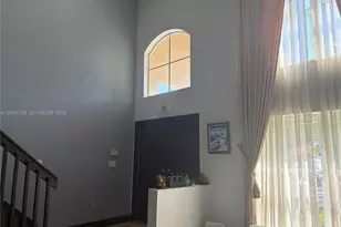 4300 SW 153rd Ave, Miramar, FL 33027 - Photo 5