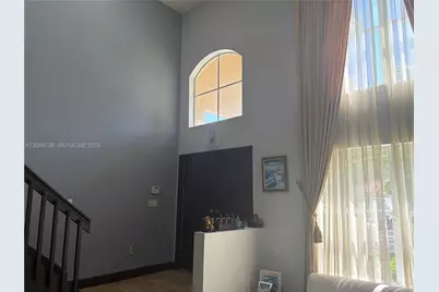 4300 SW 153rd Ave, Miramar, FL 33027 - Photo 3