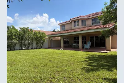 4300 SW 153rd Ave, Miramar, FL 33027 - Photo 39