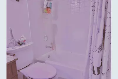 4300 SW 153rd Ave, Miramar, FL 33027 - Photo 31