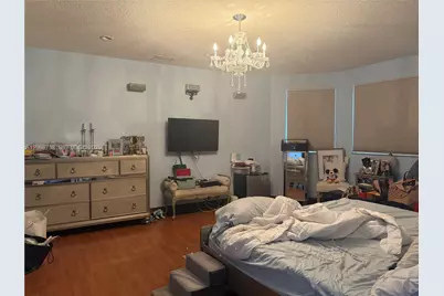 4300 SW 153rd Ave, Miramar, FL 33027 - Photo 33