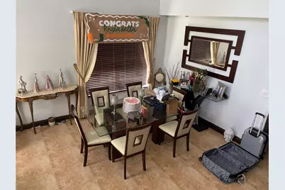 4300 SW 153rd Ave, Miramar, FL 33027 - Photo 25