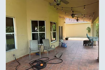 4300 SW 153rd Ave, Miramar, FL 33027 - Photo 37