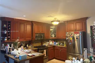 4300 SW 153rd Ave, Miramar, FL 33027 - Photo 11