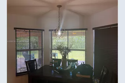 4300 SW 153rd Ave, Miramar, FL 33027 - Photo 15