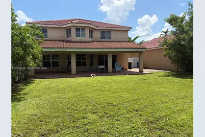 4300 SW 153rd Ave, Miramar, FL 33027 - Photo 39