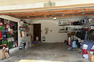 4300 SW 153rd Ave, Miramar, FL 33027 - Photo 37