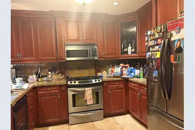 4300 SW 153rd Ave, Miramar, FL 33027 - Photo 13