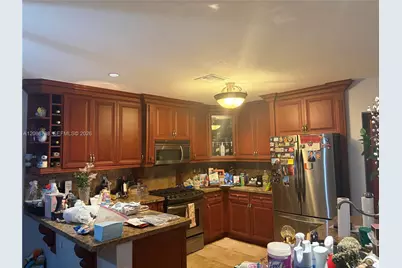 4300 SW 153rd Ave, Miramar, FL 33027 - Photo 9