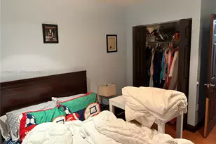 4300 SW 153rd Ave, Miramar, FL 33027 - Photo 27