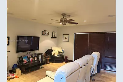 4300 SW 153rd Ave, Miramar, FL 33027 - Photo 17