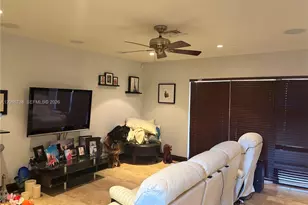 4300 SW 153rd Ave, Miramar, FL 33027 - Photo 19