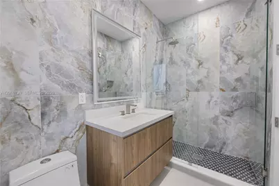 807 SW 12th Ave, Fort Lauderdale, FL 33312 - Photo 43
