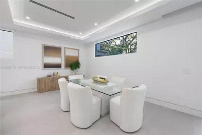 807 SW 12th Ave, Fort Lauderdale, FL 33312 - Photo 17