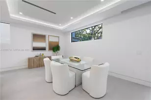 807 SW 12th Ave, Fort Lauderdale, FL 33312 - Photo 17