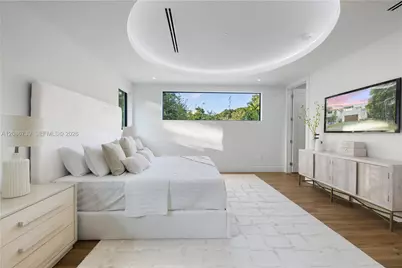 807 SW 12th Ave, Fort Lauderdale, FL 33312 - Photo 29