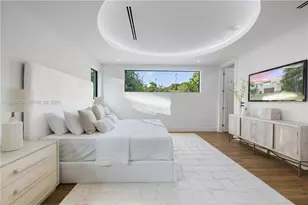 807 SW 12th Ave, Fort Lauderdale, FL 33312 - Photo 29