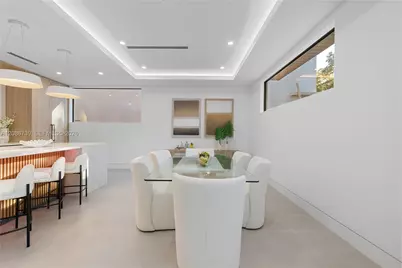 807 SW 12th Ave, Fort Lauderdale, FL 33312 - Photo 15