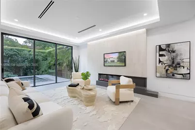 807 SW 12th Ave, Fort Lauderdale, FL 33312 - Photo 9