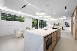 807 SW 12th Ave, Fort Lauderdale, FL 33312 - Photo 21